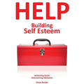 Building Self Esteem - Paperback