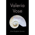 Valeria Vose - Paperback