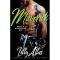 Maverick - Paperback