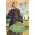 Tomorrow's Garden - Paperback