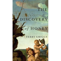 The Discovery of Honey - Paperback