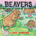 Beavers - Paperback