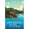 From Birthing Waters - Paperback