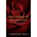 The Codes of Divine Love - Paperback