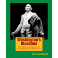 Washington's Bloodline: The Long-Lost Branch of Washington Family Tree