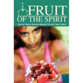 Fruit of the Spirit - Paperback