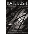 How to Be Invisible - Paperback