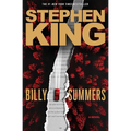 Billy Summers - Hardcover