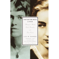 Intertwined Lives: Margaret Mead, Ruth Benedict, and Their Circle - Paperback