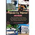 Wandering Woman: MIchigan