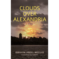 Clouds Over Alexandria - Paperback