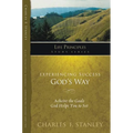 The Experiencing Success God's Way - Paperback