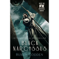 Black Narcissus - Paperback