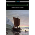 The Norse Discovery of America
