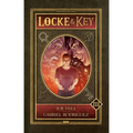 Locke & Key, Volume 3 - Hardcover