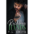 Reckless Hands - Paperback