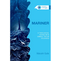 Mariner: A Theological Voyage with Samuel Taylor Coleridge - Paperback