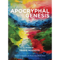 Apocryphal Genesis - Paperback