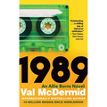 1989 - Paperback