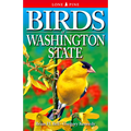 Birds of Washington State - Paperback