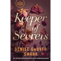 Keeper of Secrets - Paperback