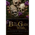 The Bone God's Wrath - Paperback