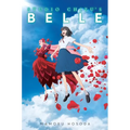 Studio Chizu's Belle - Hardcover
