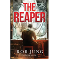 The Reaper - Paperback