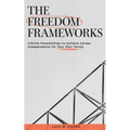 The Freedom Frameworks - Paperback