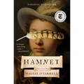 Hamnet - Hardcover