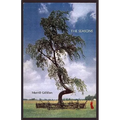 The Seasons - Paperback