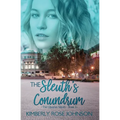 The Sleuth's Conundrum - Paperback