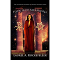 Hypatia of Alexandria - Paperback