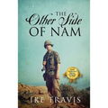 The Other Side of Nam