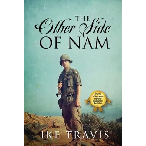 The Other Side of Nam