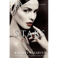 Stars - Hardcover