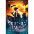 Victoria Marmot the Complete Collection - Paperback