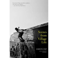 Scenes from Village Life - Paperback