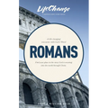 Romans - Paperback