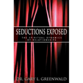 Seductions Exposed - Paperback