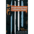 Prisoner Without a Name, Cell Without a Number - Paperback