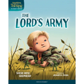 The Lord's Army - Hardcover