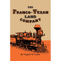 The Franco-Texan Land Company