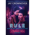 Rule - Paperback