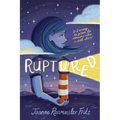 Ruptured - Hardcover