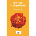 Una flor de cempasúchil - Paperback