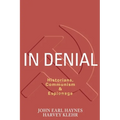 In Denial: Historians, Communism, and Espionage - Paperback