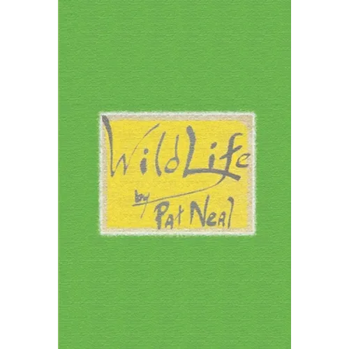 Wild Life: Volume 1 - Paperback
