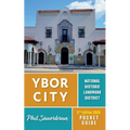 Ybor City Pocket Guide
