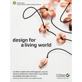 Design for a Living World - Paperback